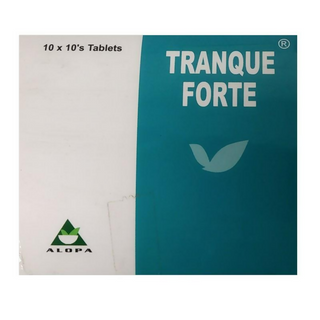 download - 2025-08-12T112337.850