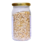 Thumbnail for Tassyam Organics Dried Cucumber Seeds - Distacart