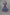 Preksha Creation Georgette Women Long Maxi Dress Type Gown