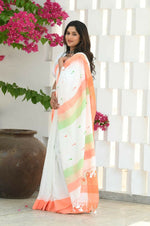 Thumbnail for qxd7wrCoht