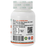 Thumbnail for Iafa Shwaskuthar Rasa Tablet