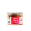 Sorich Organics Millet Nut Mix – Magic Masala Crunchy & Healthy Snack - Distacart
