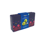 Thumbnail for Haldiram's Pistachio Chocolate Ladoo - Distacart
