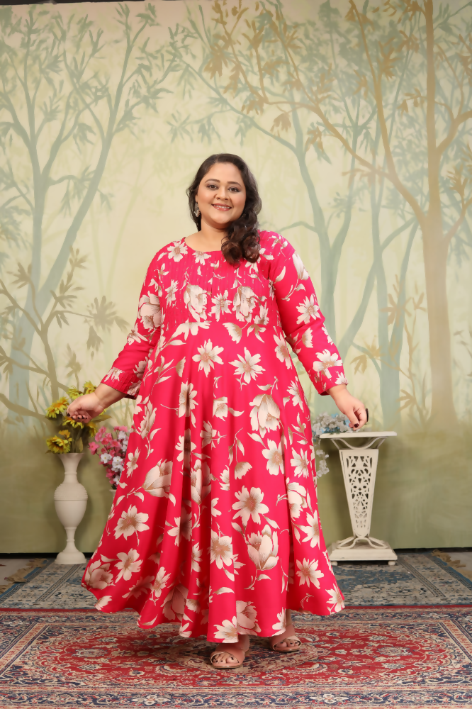 download - 2025-05-26T152335.365 (1)