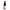 Juicy Chemistry 3% Caffeine + Peptides Eye Serum