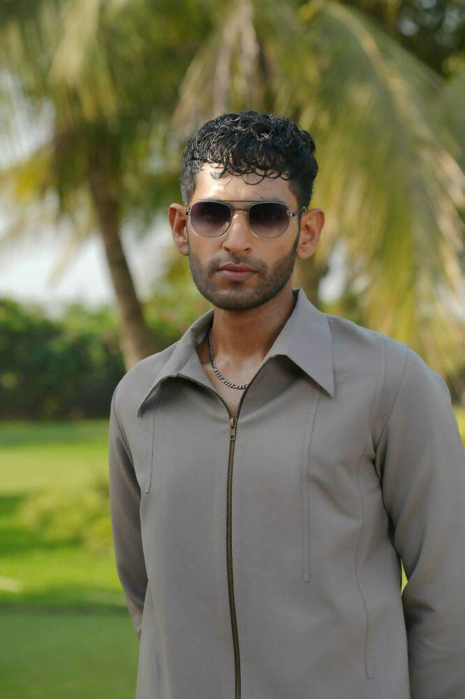 LAKEVIEW 23-048393 (1)