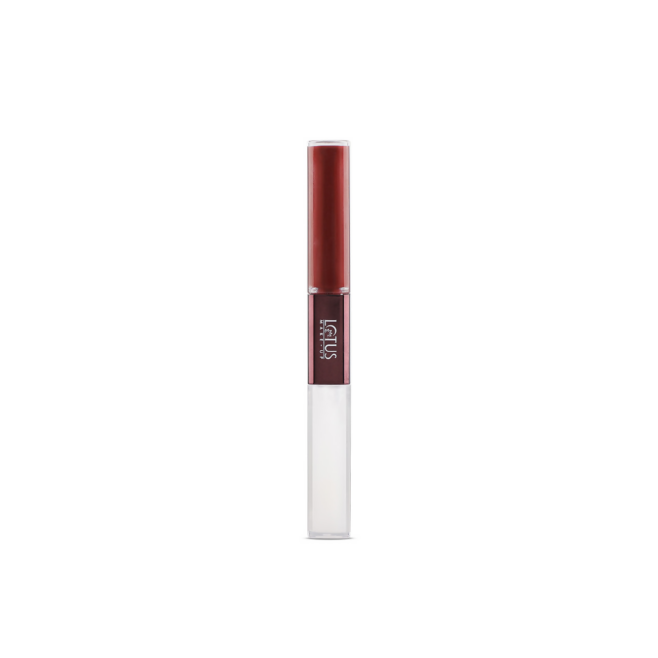 Lotus Make Up Proedit Prep And Swipe Lip Color - PL14 Choco Chip - Distacart
