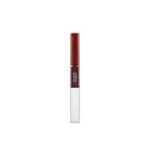 Thumbnail for Lotus Make Up Proedit Prep And Swipe Lip Color - PL14 Choco Chip
