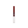 Lotus Make Up Proedit Prep And Swipe Lip Color - PL14 Choco Chip - Distacart
