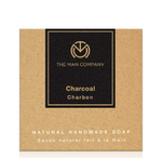 Thumbnail for The Man Company Charcoal Face Care Kit