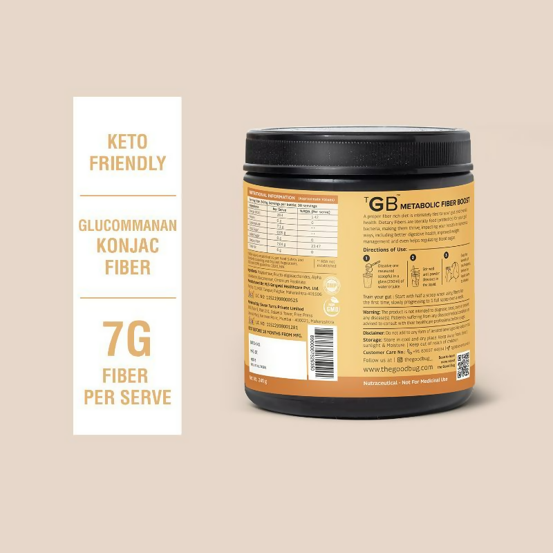 download - 2024-10-19T164238.667