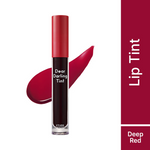 Thumbnail for Etude House Dear Darling Water Gel Lip And Cheek Tint Lipstick - Rd302 - Distacart