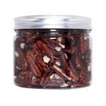 Thumbnail for Tassyam Organics Roasted Pecan Nuts - Distacart