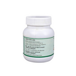 Thumbnail for SN Herbals Haritaki Churna - Distacart