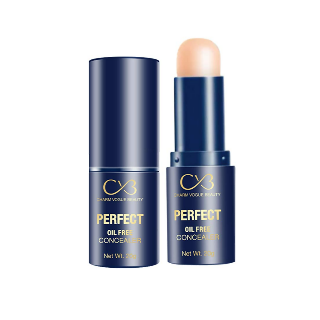 download - 2025-05-10T193320.061