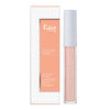 Kay Beauty HD Liquid Colour Corrector - Peach - Distacart