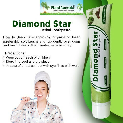 How_To_Use_Diamond_Star_Toothpas