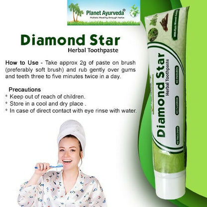 How_To_Use_Diamond_Star_Toothpas