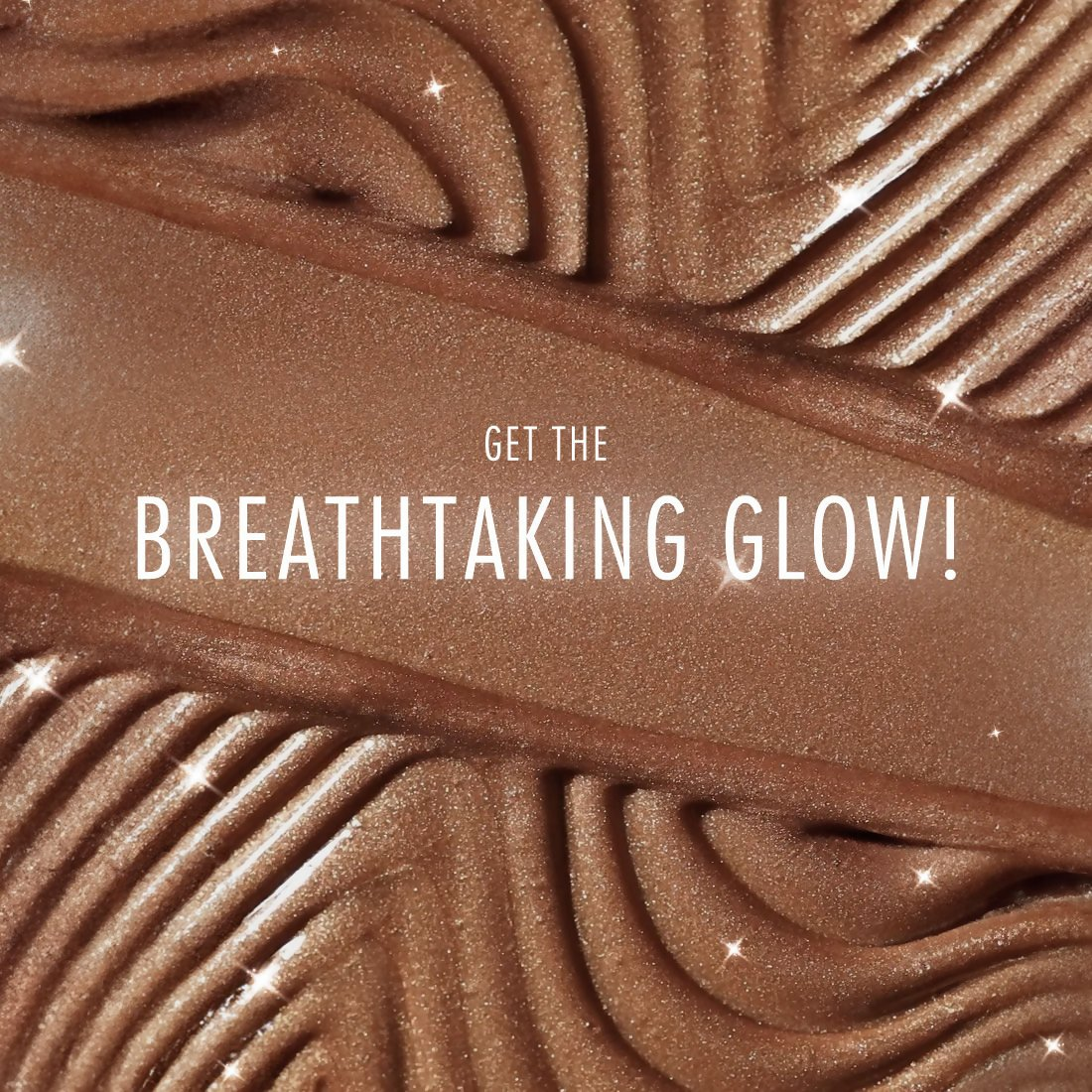 download - 2024-12-05T160523.213