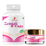 Thumbnail for Zenius B Cute Kit for Breast Fat loss - Dista