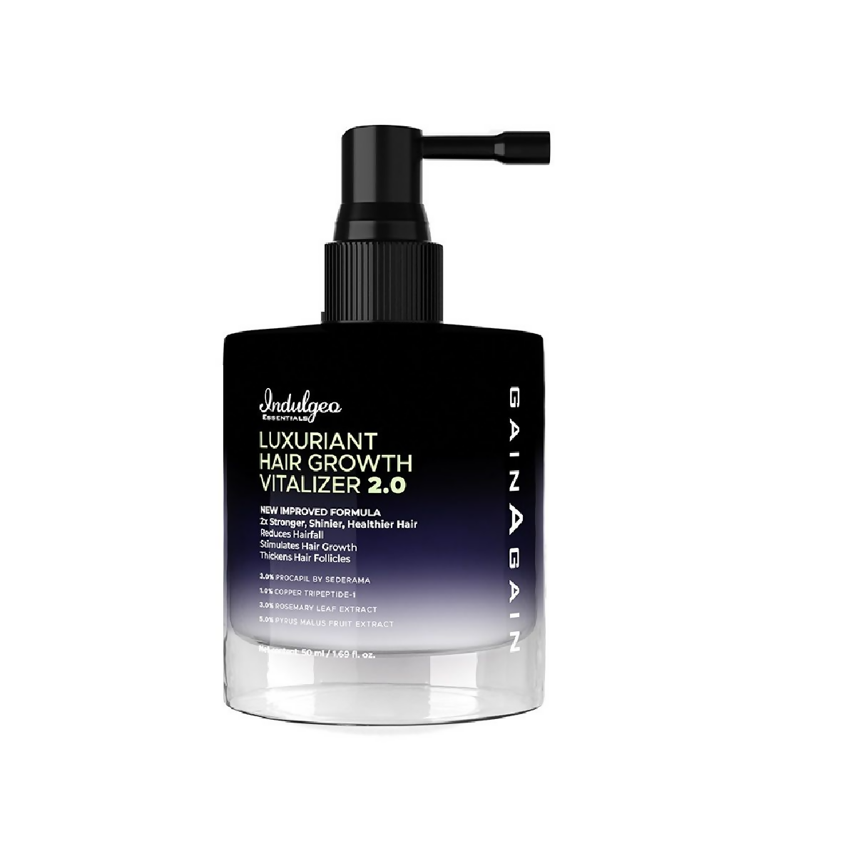 download - 2025-05-08T154634.220