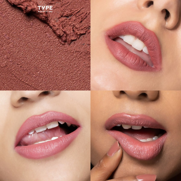 download - 2024-11-15T114519.495