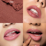 Thumbnail for download - 2024-11-15T114519.495