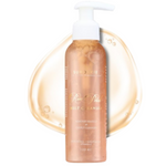 Thumbnail for SUROSKIE Rose Petals Melt Cleanser 2-In-1 Face Wash & Makeup Remover - Distacart