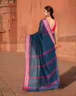 Thumbnail for weshop-Task-39236648_1 (1)