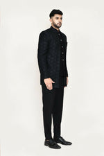 Thumbnail for DSC_0208