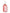 Bath & Body Works Champagne Toast Gentle & Clean Foaming Hand Soap - Distacart