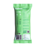 Thumbnail for Madmix Paan Pop Raisins - Distacart