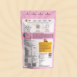 Thumbnail for Sweet Karam Coffee Nendran Banana Chips - Rock Salt (Fasting Special) - Distacart