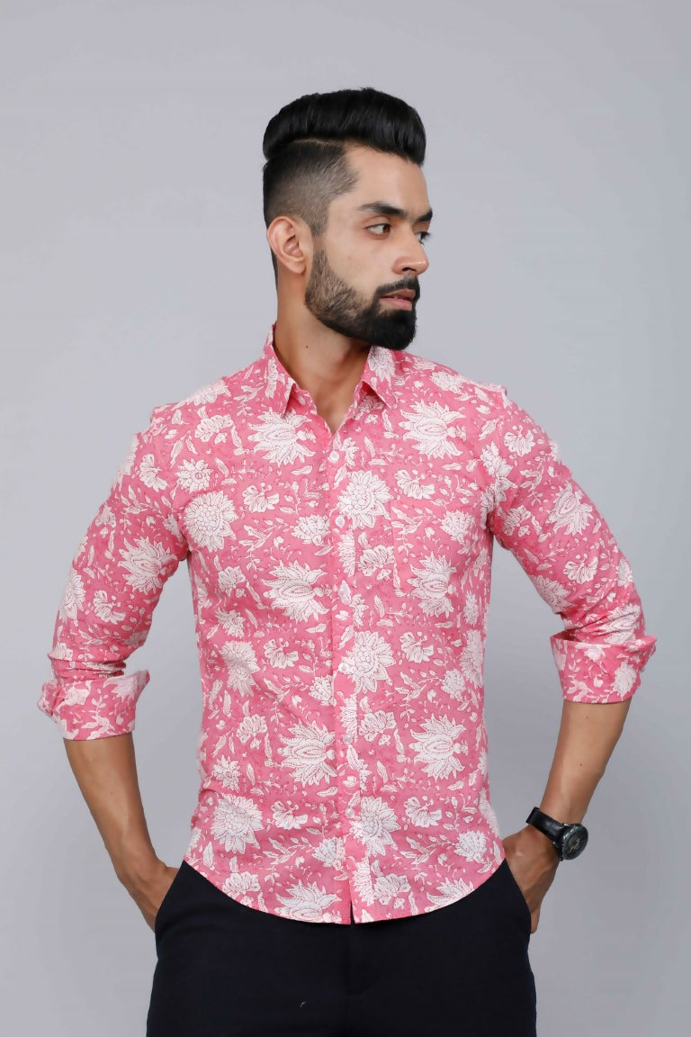 TA_SHIRT_553_11zon