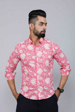 Thumbnail for TA_SHIRT_553_11zon