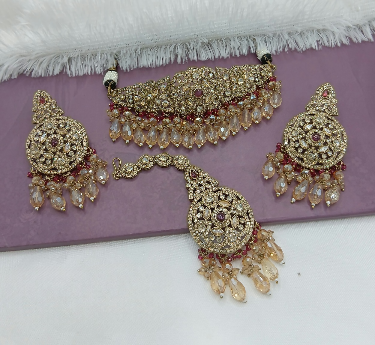 D.No.1581 (Ruby)-Photoroom