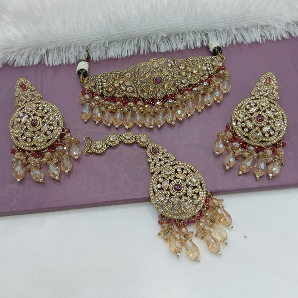 D.No.1581 (Ruby)-Photoroom