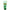 Ayur Herbals Tea Tree Face Wash
