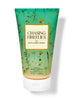 Bath & Body Works Chasing Fireflies Creamy Body Scrub - Distacart