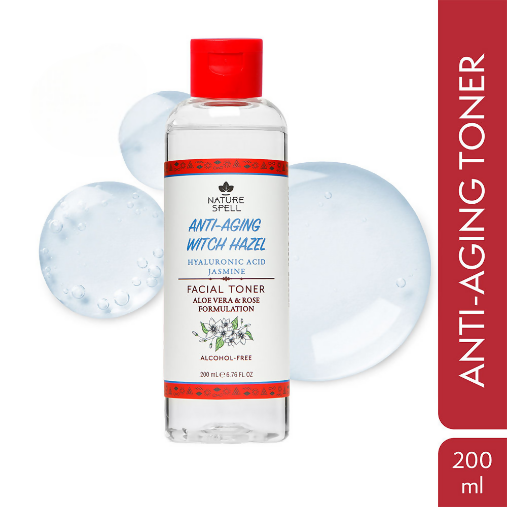 download - 2024-12-02T190715.248-Photoroom (1)