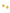 RRMAYDR25-71_3 (1)