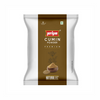 Priya Cumin (Jeera) Powder - Distacart