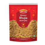 Thumbnail for Bikaji Bhujia