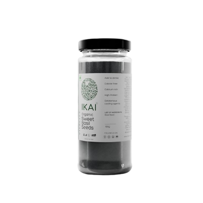 3_-_Organic_Sweet_Basil_Seeds_-100g-removebg-preview (1)