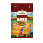Thumbnail for Geosvasth Organic Khandsari Sugar - Dista