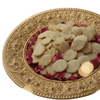 Gokuls Khasta Revri Sugar - Distacart