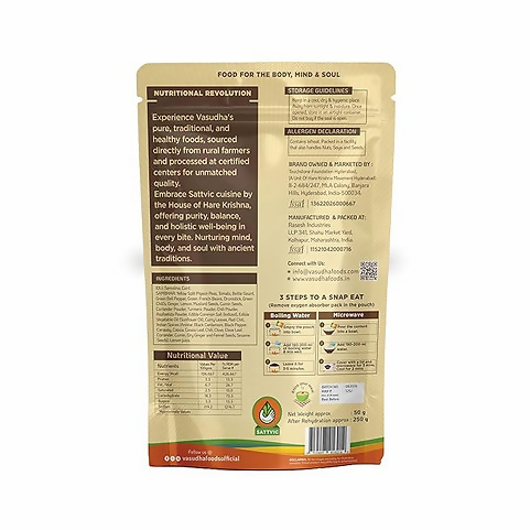 download - 2025-07-01T162826.415