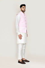 Thumbnail for DSC_9856