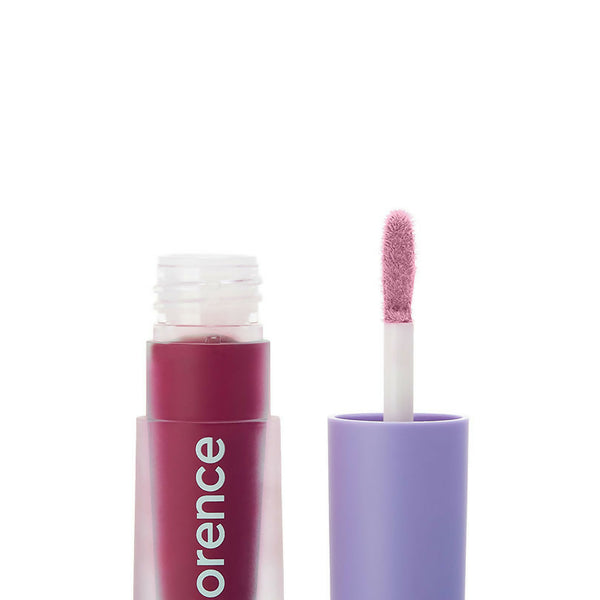 713a6efFLOAE00000036_1