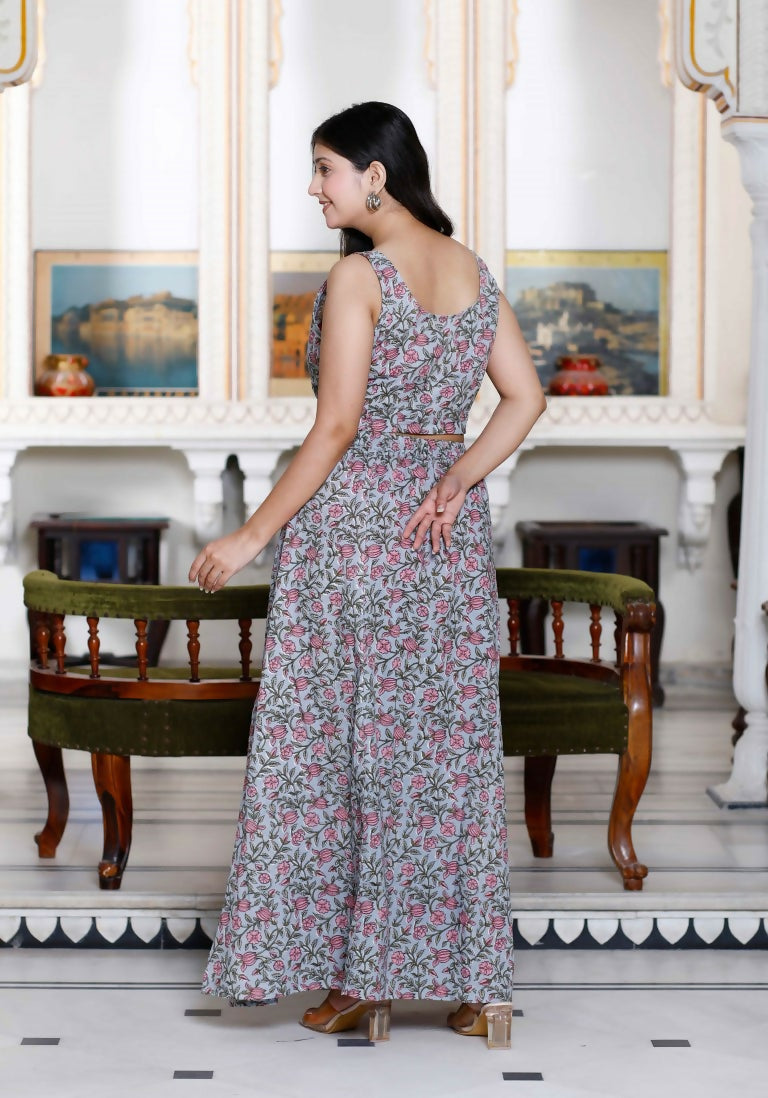 GREY_SKIRTSET (5)_11zon